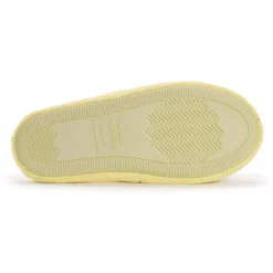 Women's Oriole Slippers