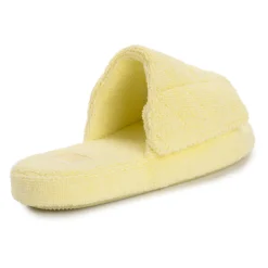 Women's Oriole Slippers