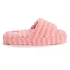 Women's Orla Slipper