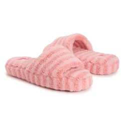 Women's Orla Slipper