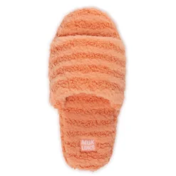 Women's Orla Slipper