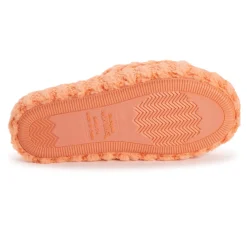Women's Orla Slipper