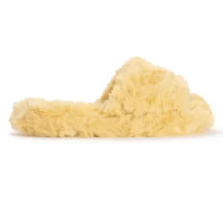 Women's Orla Slipper