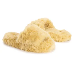 Women's Orla Slipper
