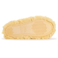 Women's Orla Slipper