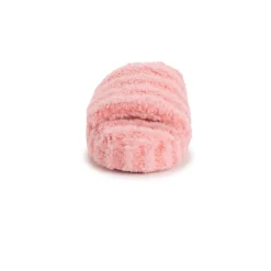 Women's Orla Slipper