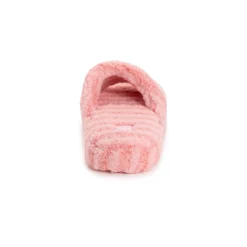 Women's Orla Slipper