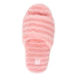 Women's Orla Slipper