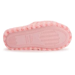 Women's Orla Slipper
