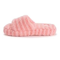 Women's Orla Slipper