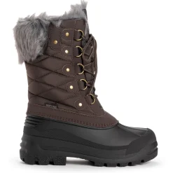 Women's Palmer Paige Boot