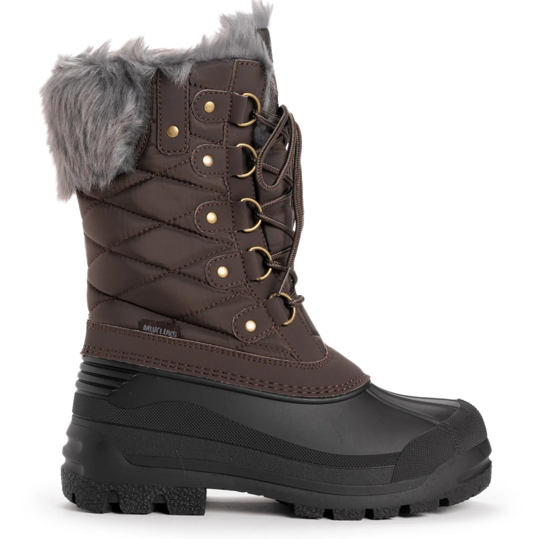 Women's Palmer Paige Boot