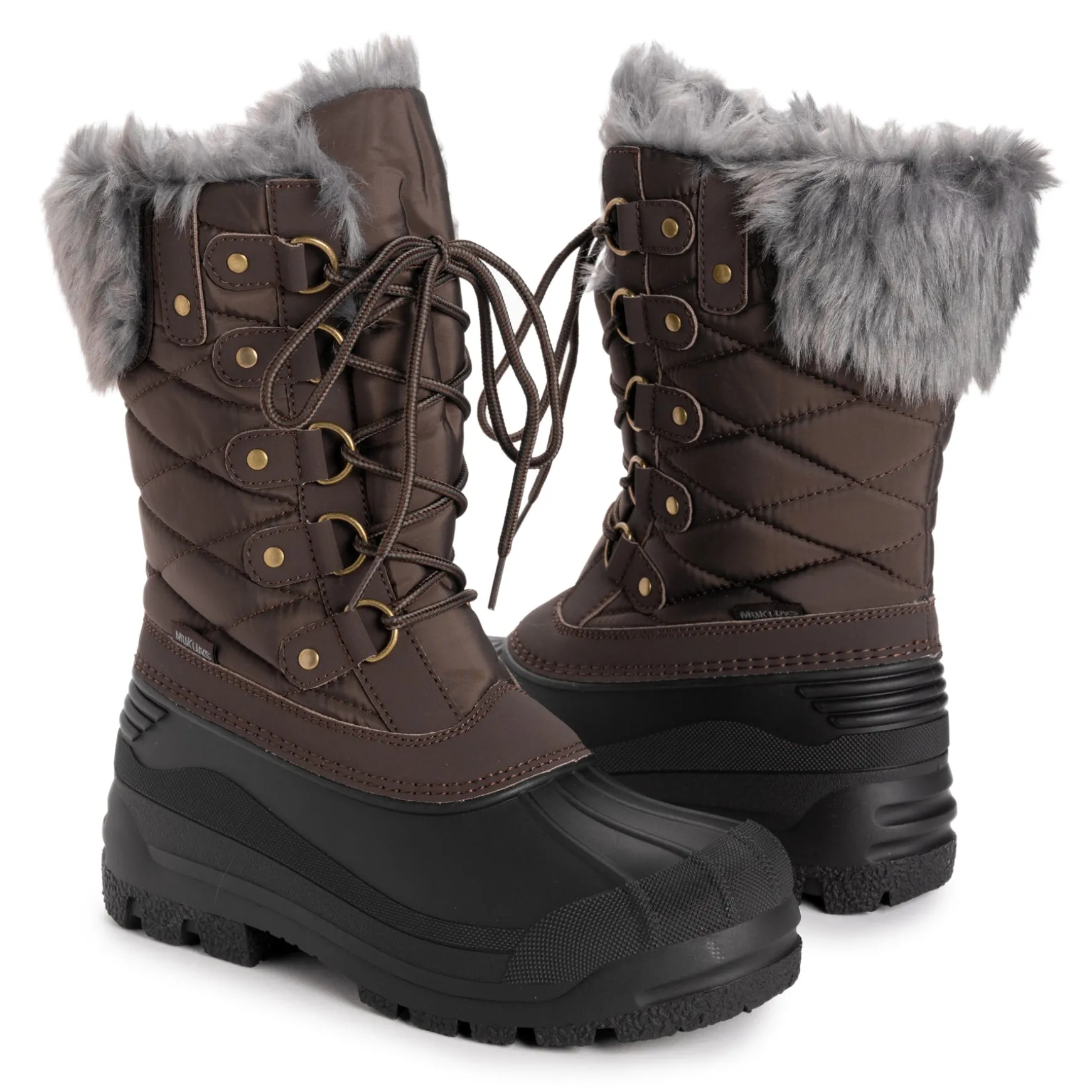 Women's Palmer Paige Boot