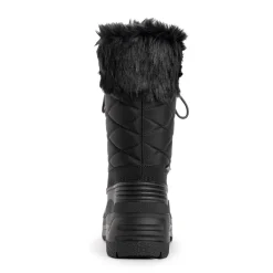 Women's Palmer Paige Boot