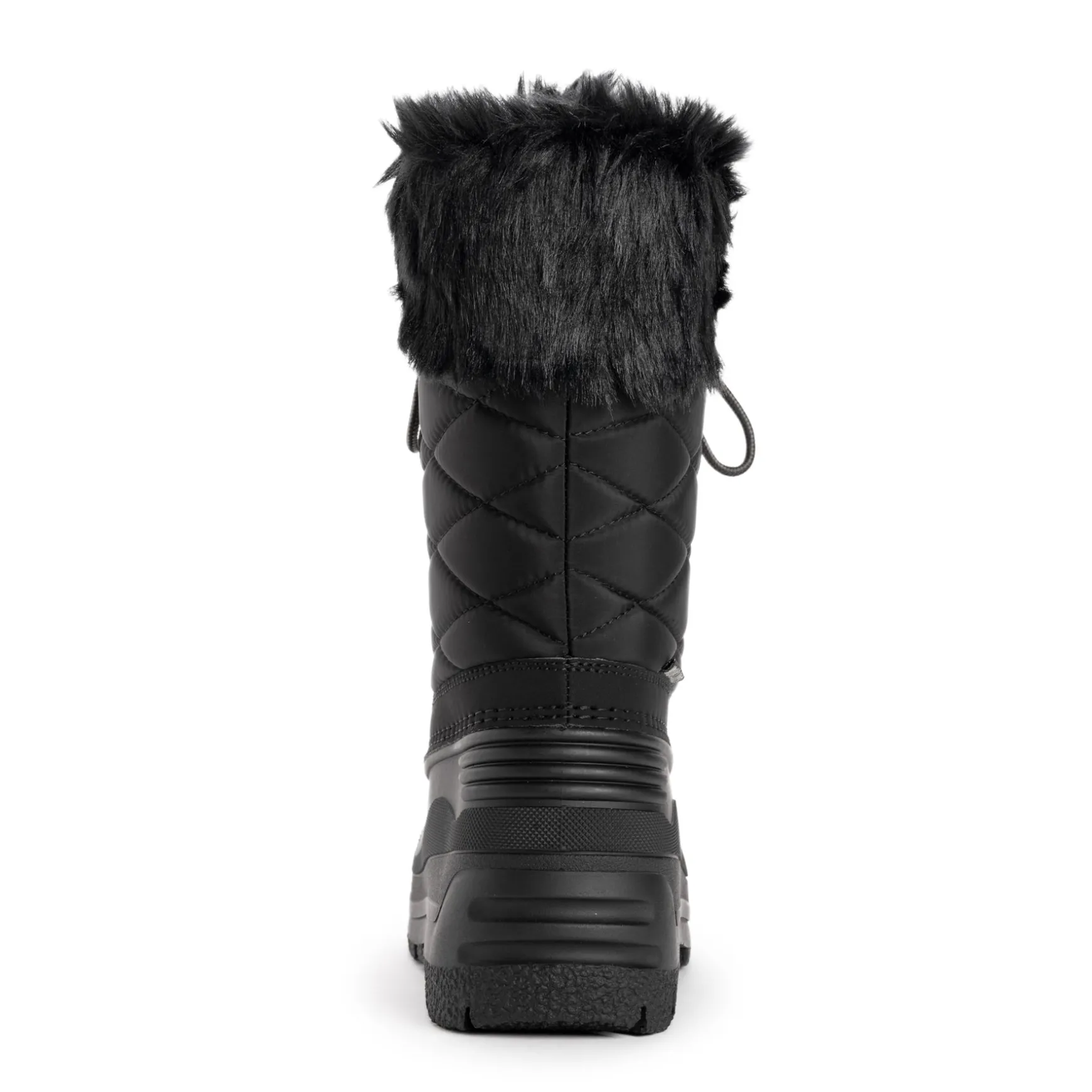 Women's Palmer Paige Boot