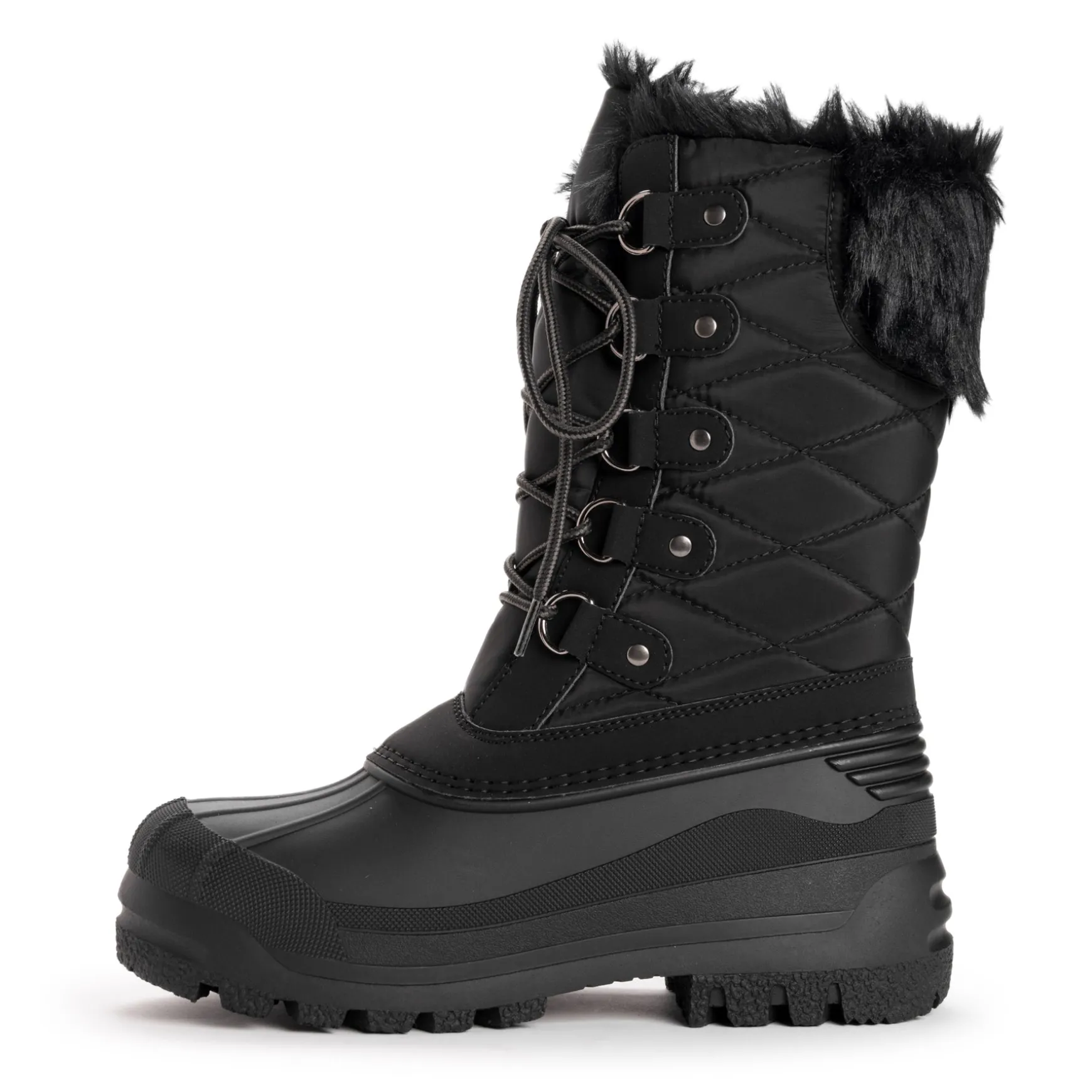 Women's Palmer Paige Boot