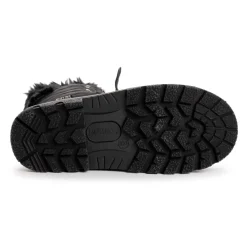 Women's Palmer Paige Boot