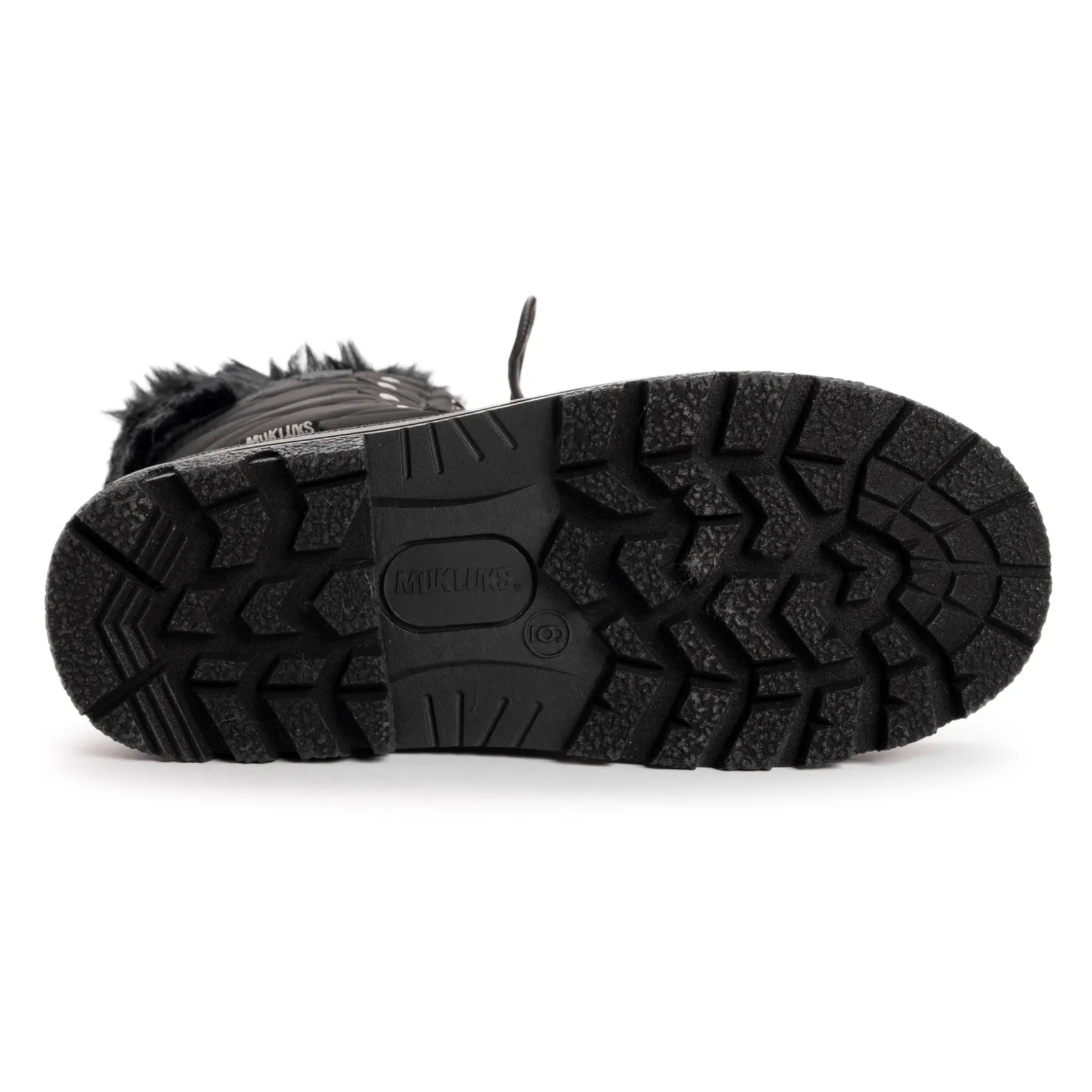 Women's Palmer Paige Boot