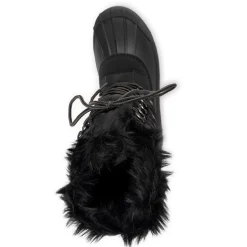 Women's Palmer Paige Boot
