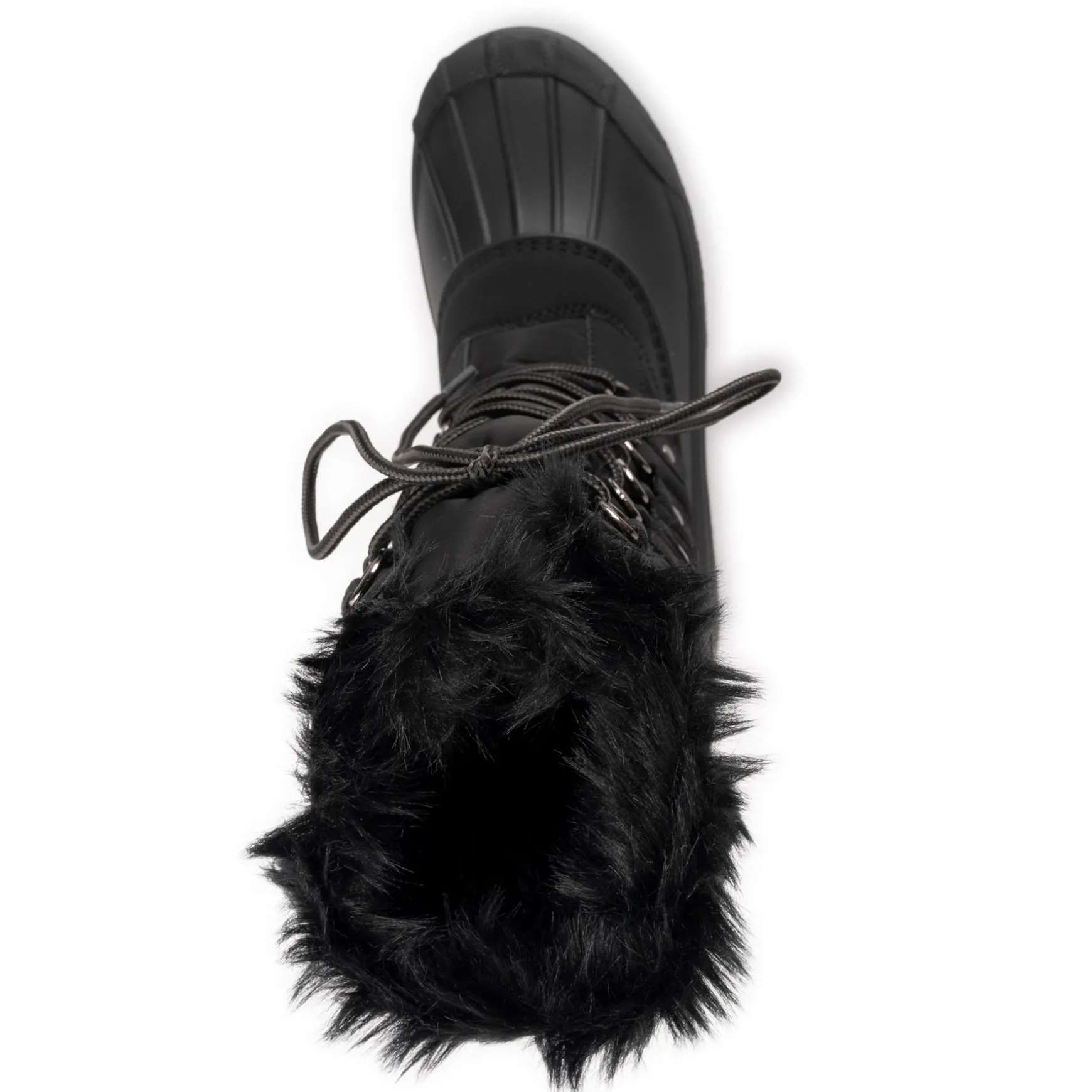 Women's Palmer Paige Boot