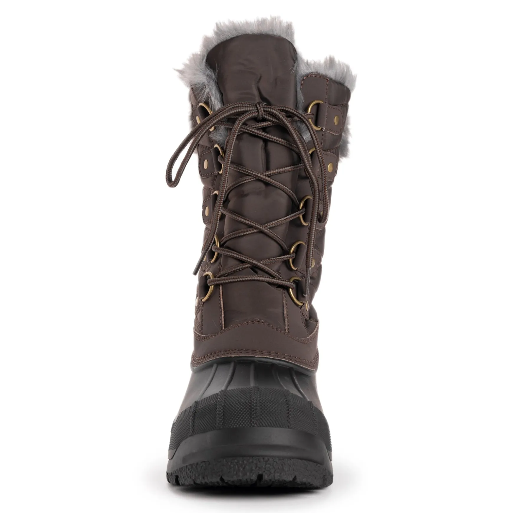 Women's Palmer Paige Boot