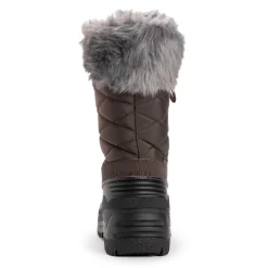 Women's Palmer Paige Boot