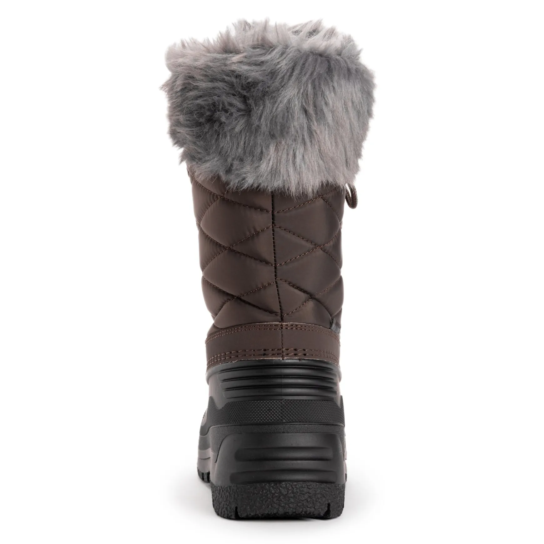 Women's Palmer Paige Boot