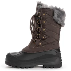 Women's Palmer Paige Boot