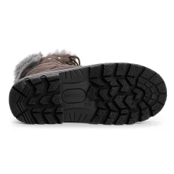 Women's Palmer Paige Boot