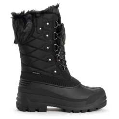 Women's Palmer Paige Boot