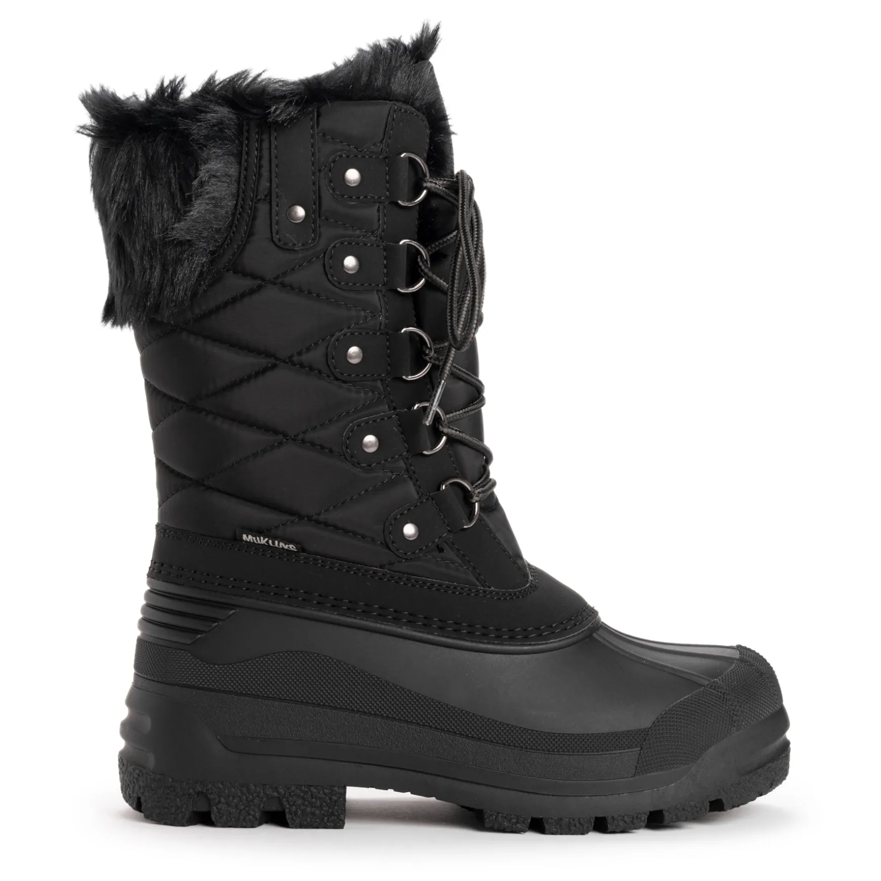 Women's Palmer Paige Boot