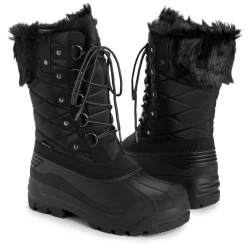 Women's Palmer Paige Boot