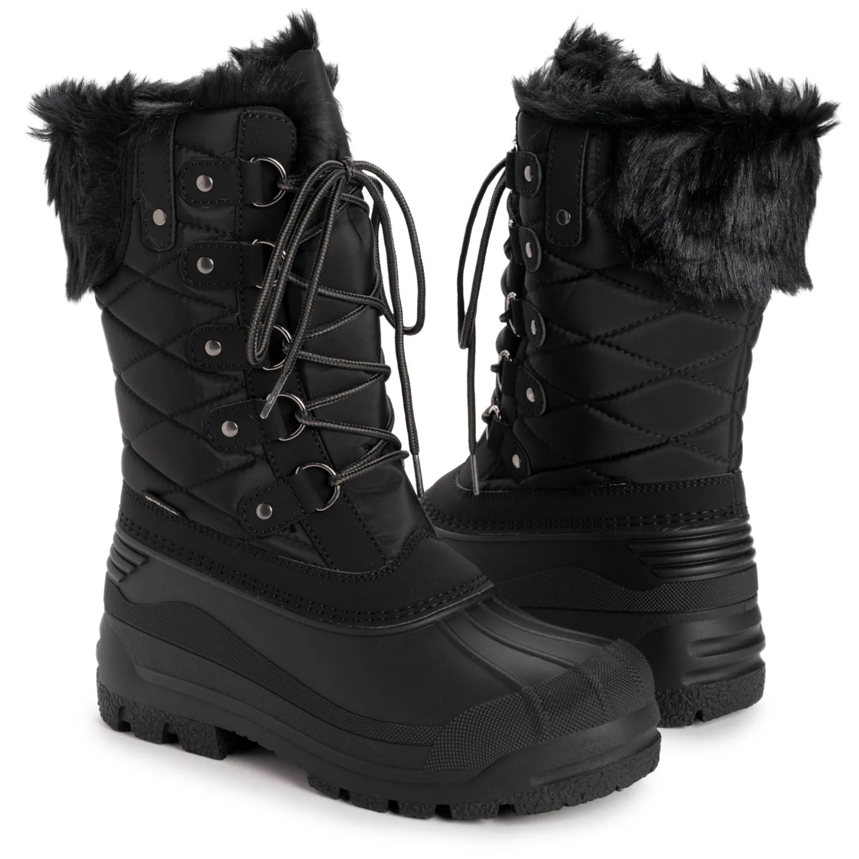 Women's Palmer Paige Boot