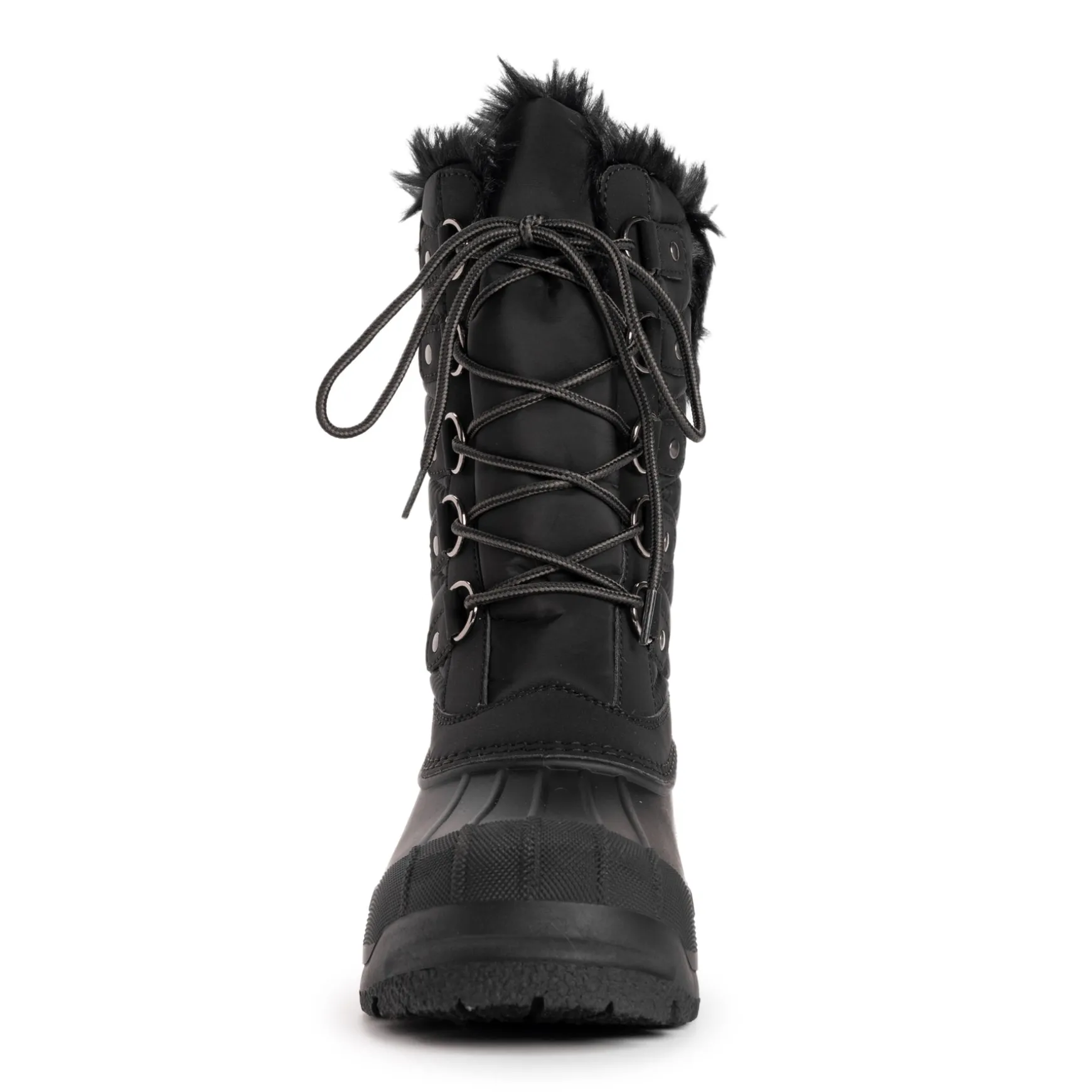 Women's Palmer Paige Boot