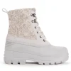 Women's Palmer Penelope Boot