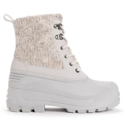 Women's Palmer Penelope Boot