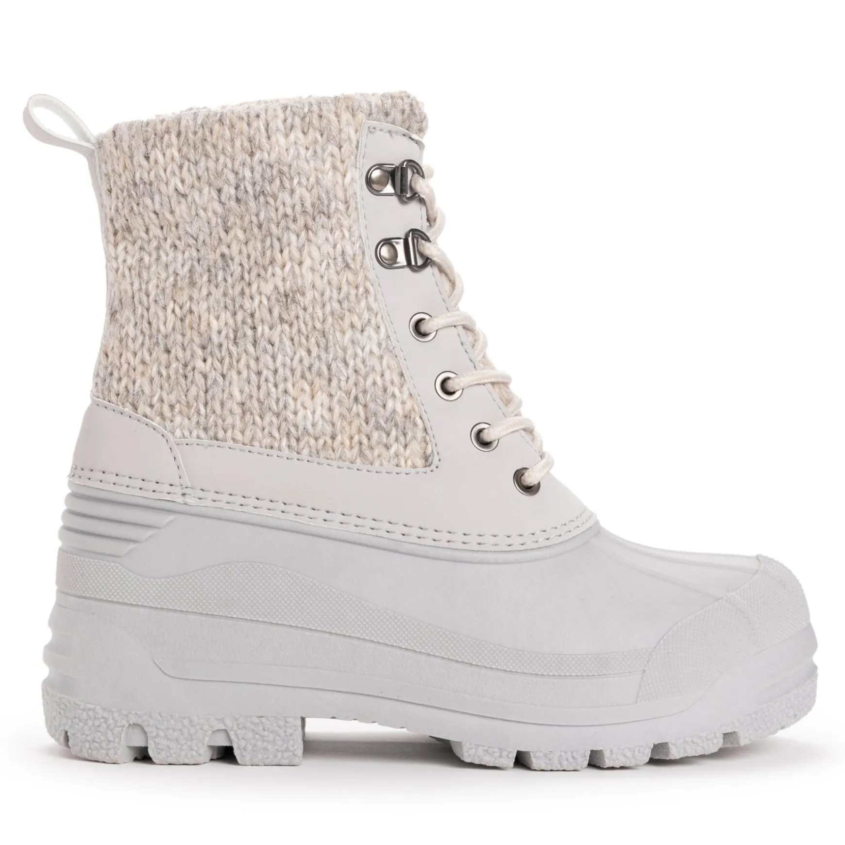 Women's Palmer Penelope Boot