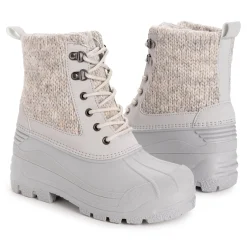 Women's Palmer Penelope Boot