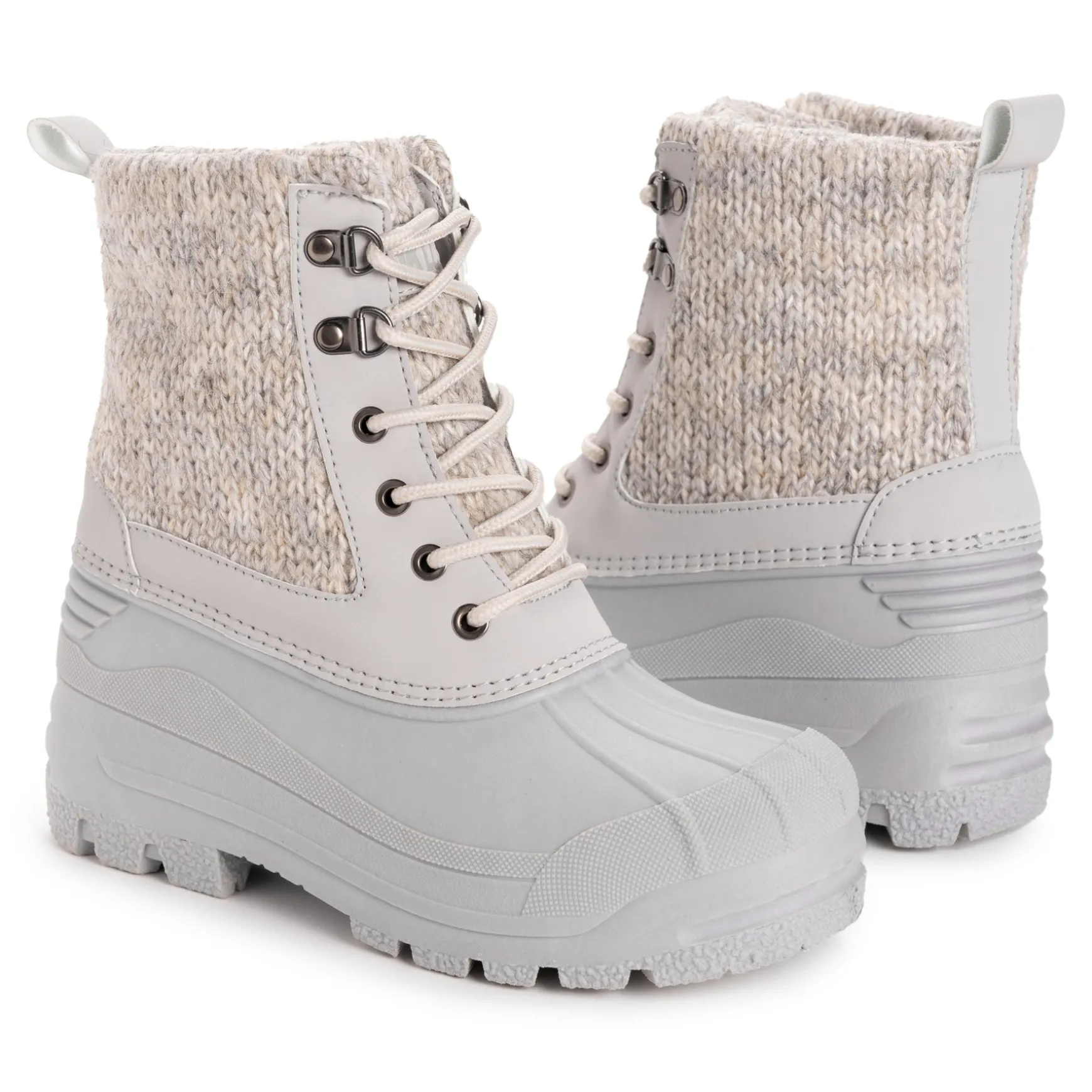 Women's Palmer Penelope Boot