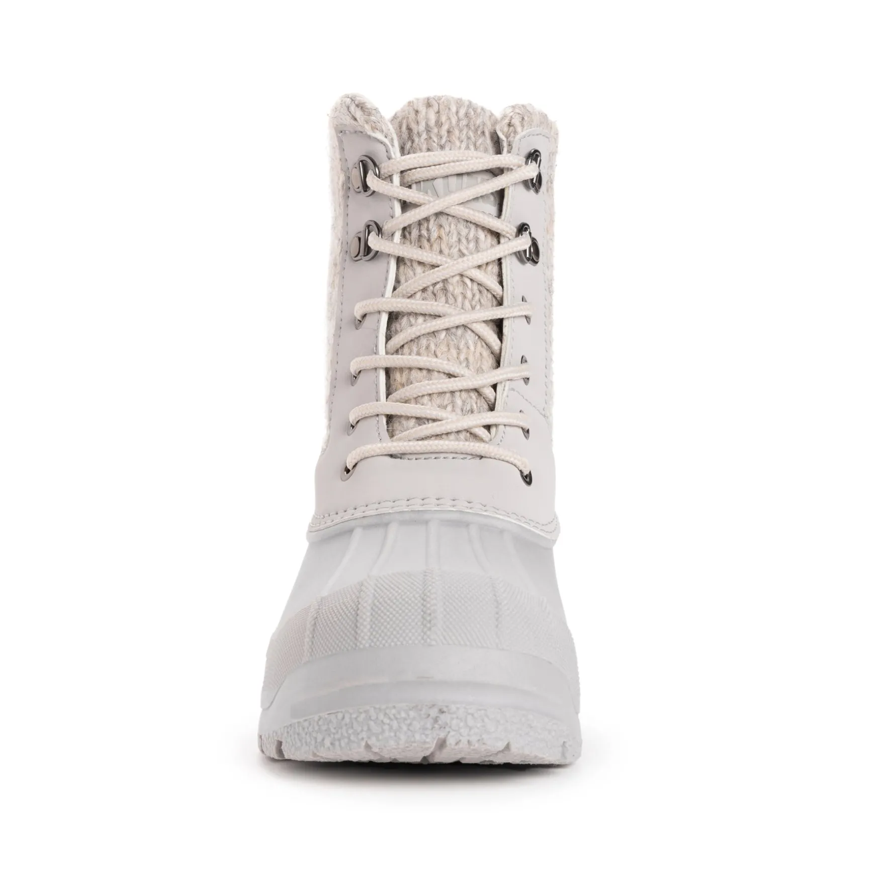 Women's Palmer Penelope Boot