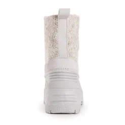 Women's Palmer Penelope Boot