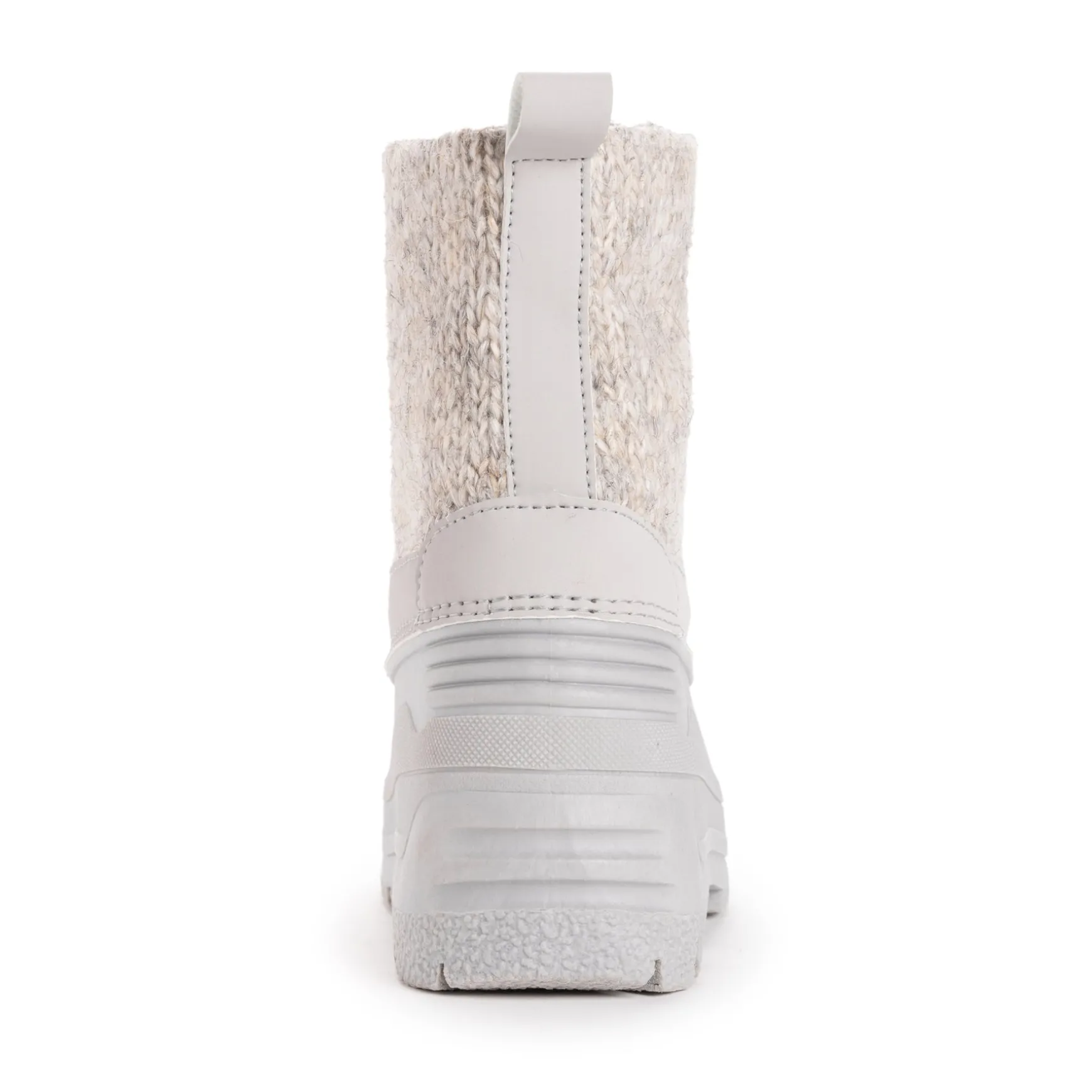 Women's Palmer Penelope Boot