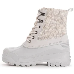 Women's Palmer Penelope Boot