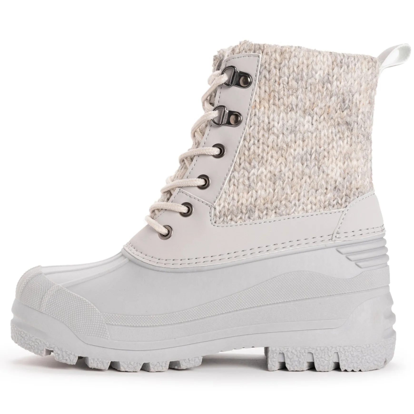 Women's Palmer Penelope Boot