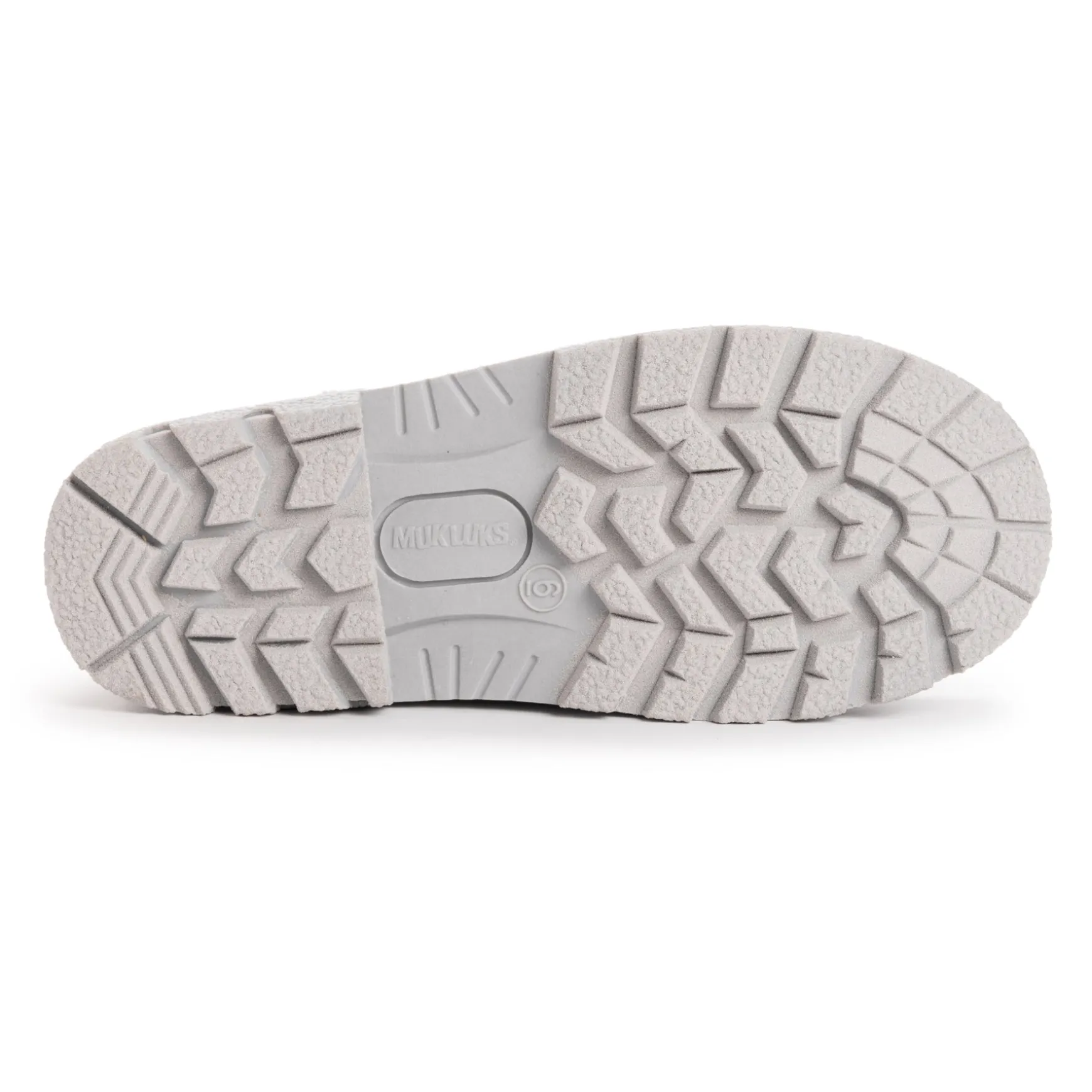 Women's Palmer Penelope Boot