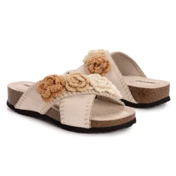 Women's Penelope Sandal