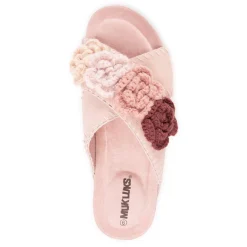Women's Penelope Sandal