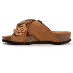 Women's Penelope Sandal
