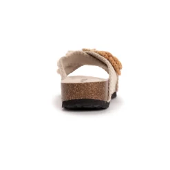 Women's Penelope Sandal