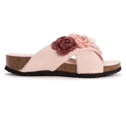 Women's Penelope Sandal